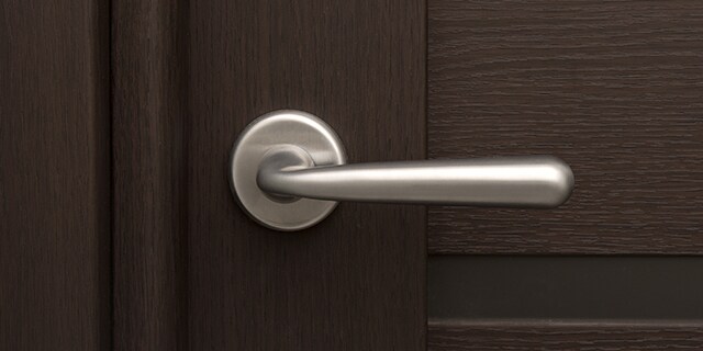 Doors
