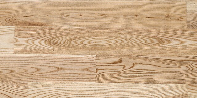 Protect a Wood Floors

