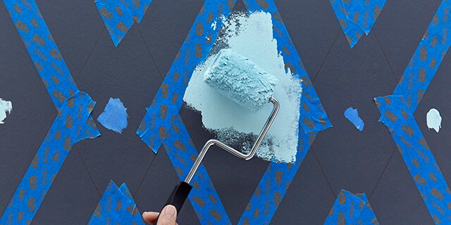 Paint
