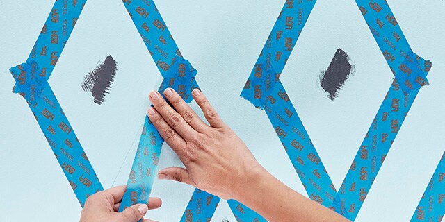 Tape
