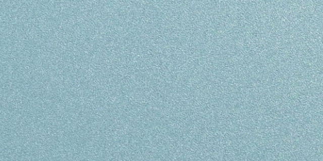 Glass
