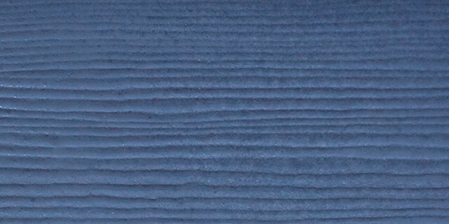 New Surfaces
