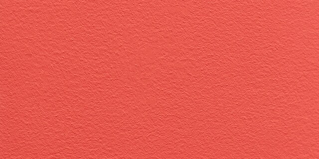 Walls
