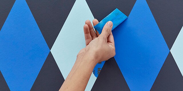 Using More Than 2 Colors