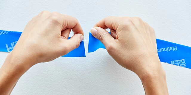 Get Perfect Corners
