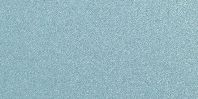 Glass
