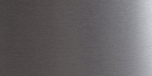 Metal
