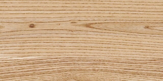 Wood Floors
